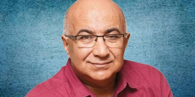 5 yıl önce söylediği sözler yeniden gündemde! "Ben kahin değilim" diyerek paylaştı - Sayfa 1