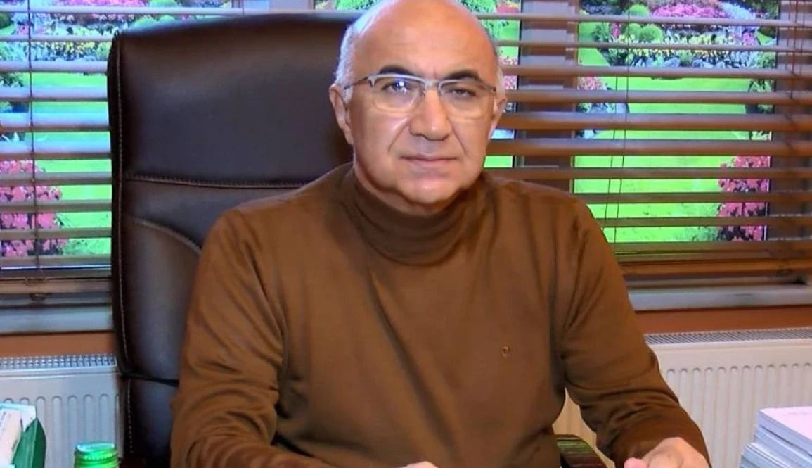 5 yıl önce söylediği sözler yeniden gündemde! "Ben kahin değilim" diyerek paylaştı - Sayfa 4