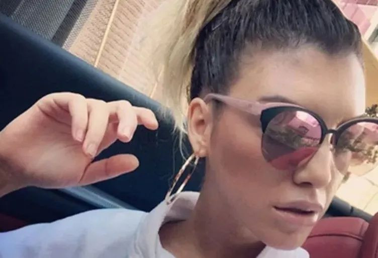 Kızları Dubai’de zengin işadamlarına pazarlamışlar! VIP müşterili fuhuş ağını deşifre oldu… - Sayfa 9