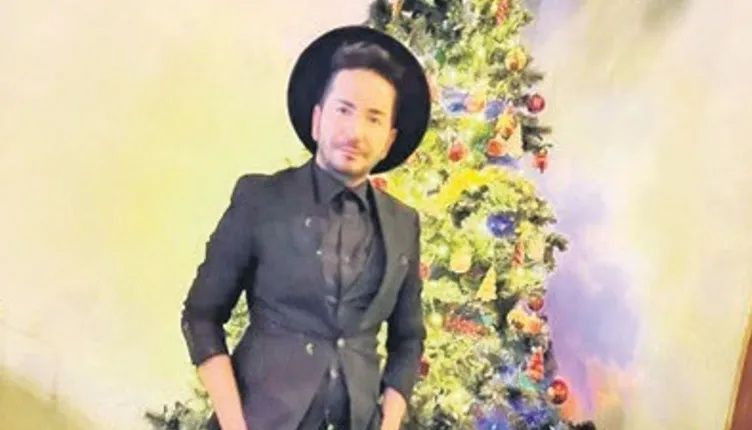 Kızları Dubai’de zengin işadamlarına pazarlamışlar! VIP müşterili fuhuş ağını deşifre oldu… - Sayfa 7