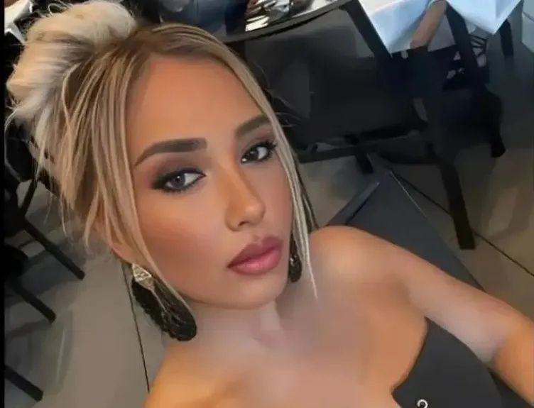 Kızları Dubai’de zengin işadamlarına pazarlamışlar! VIP müşterili fuhuş ağını deşifre oldu… - Sayfa 3