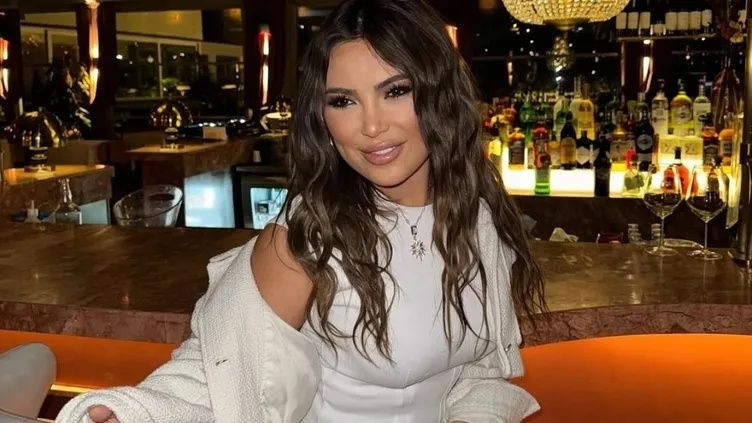 Kızları Dubai’de zengin işadamlarına pazarlamışlar! VIP müşterili fuhuş ağını deşifre oldu… - Sayfa 10