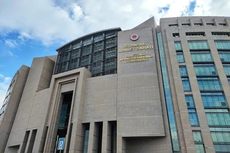 Kızları Dubai’de zengin işadamlarına pazarlamışlar! VIP müşterili fuhuş ağını deşifre oldu… - Sayfa 2