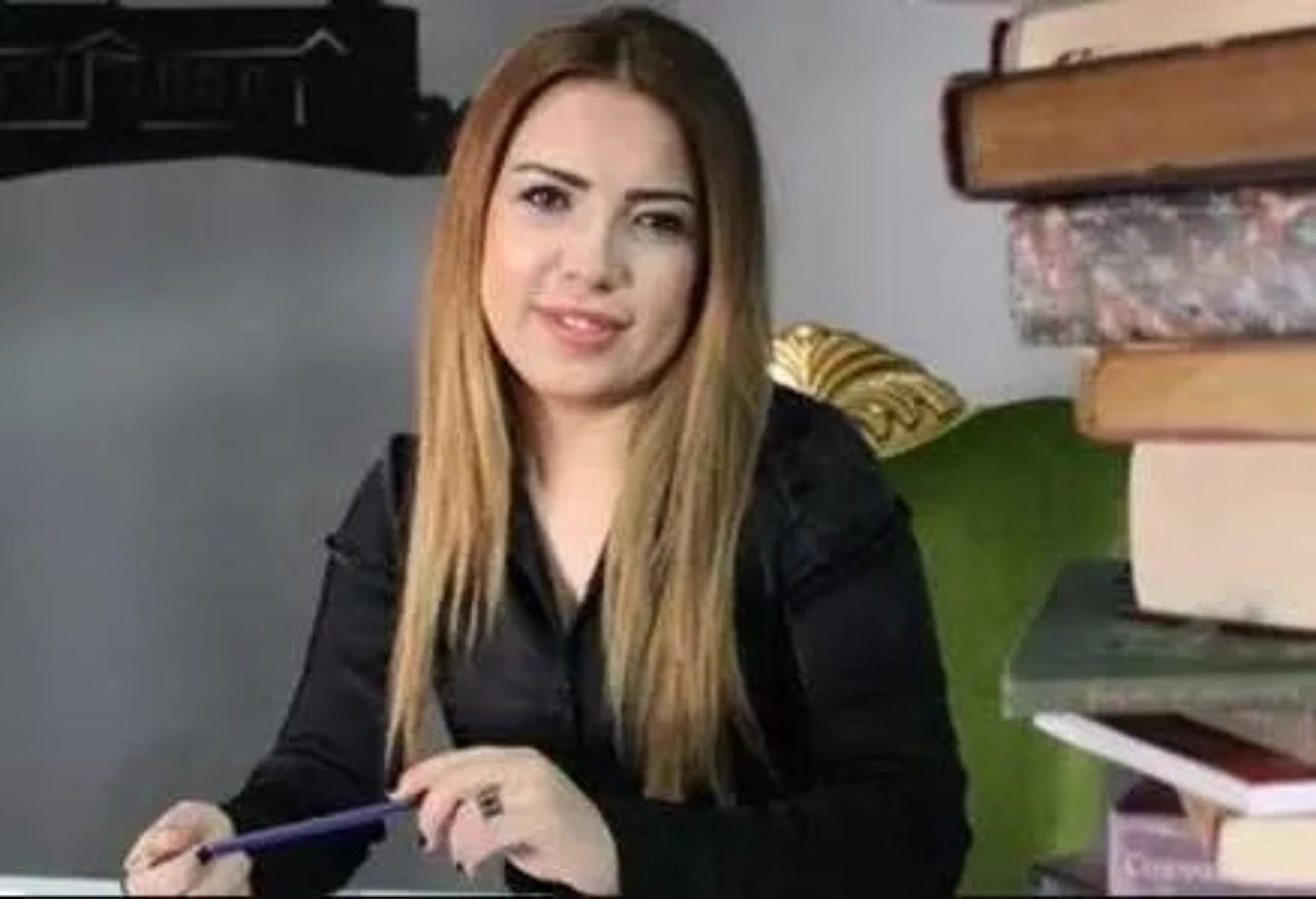 Kızları Dubai’de zengin işadamlarına pazarlamışlar! VIP müşterili fuhuş ağını deşifre oldu… - Sayfa 4