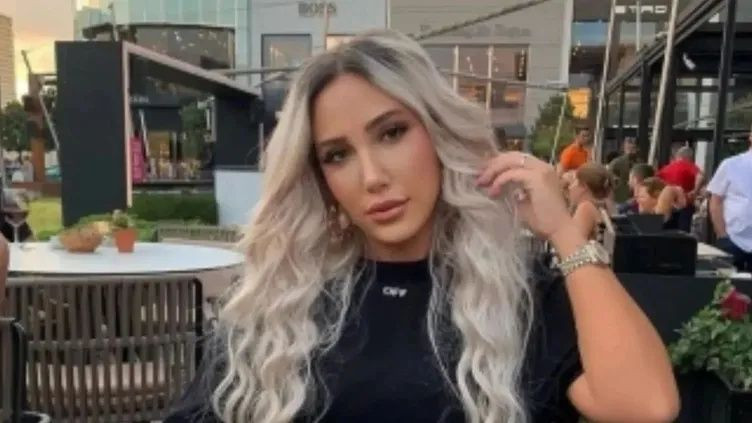 Kızları Dubai’de zengin işadamlarına pazarlamışlar! VIP müşterili fuhuş ağını deşifre oldu… - Sayfa 5