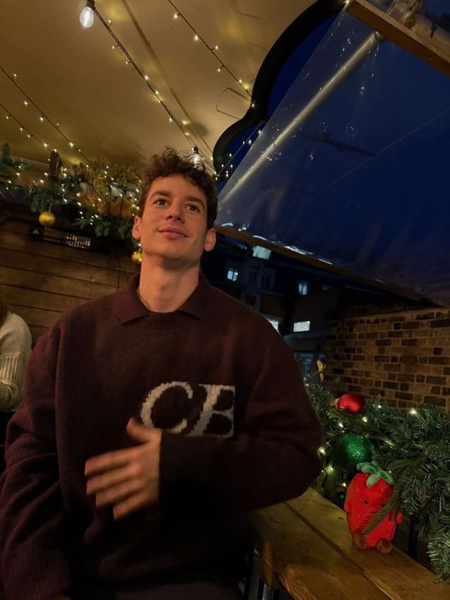 Kaçamak bitti, aşk geldi! Ünlü çiftten kalpleri yerinden oynatan görüntüler! - Sayfa 4