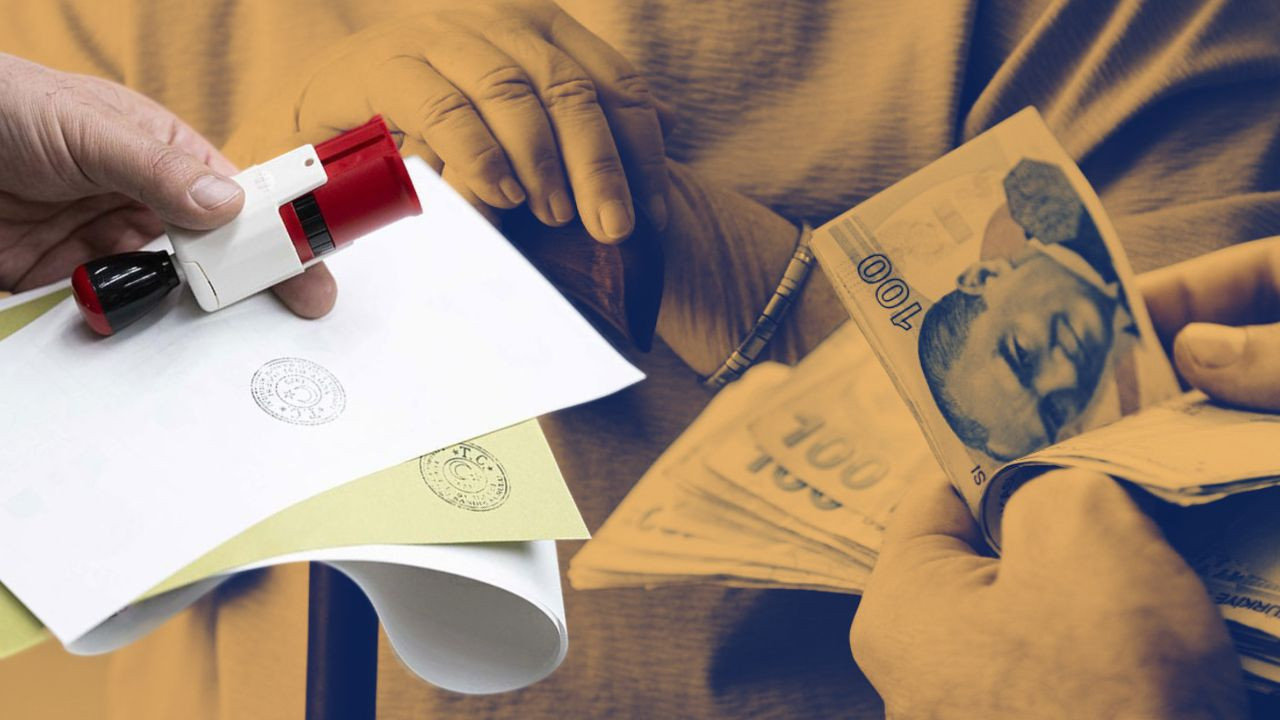 65 yaş üstü seçmende hangi parti zirvede? Aradaki fark yüzde 15’i aştı… - Sayfa 1