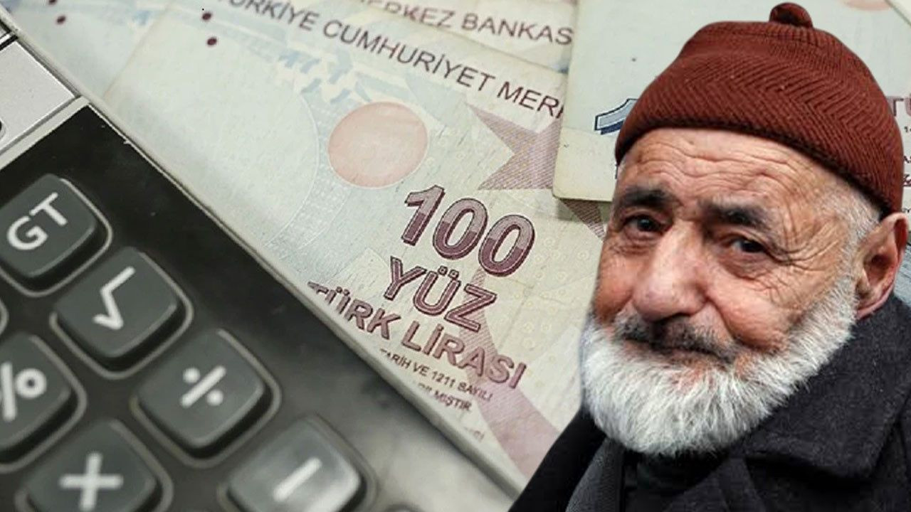 65 yaş üstü seçmende hangi parti zirvede? Aradaki fark yüzde 15’i aştı… - Sayfa 3