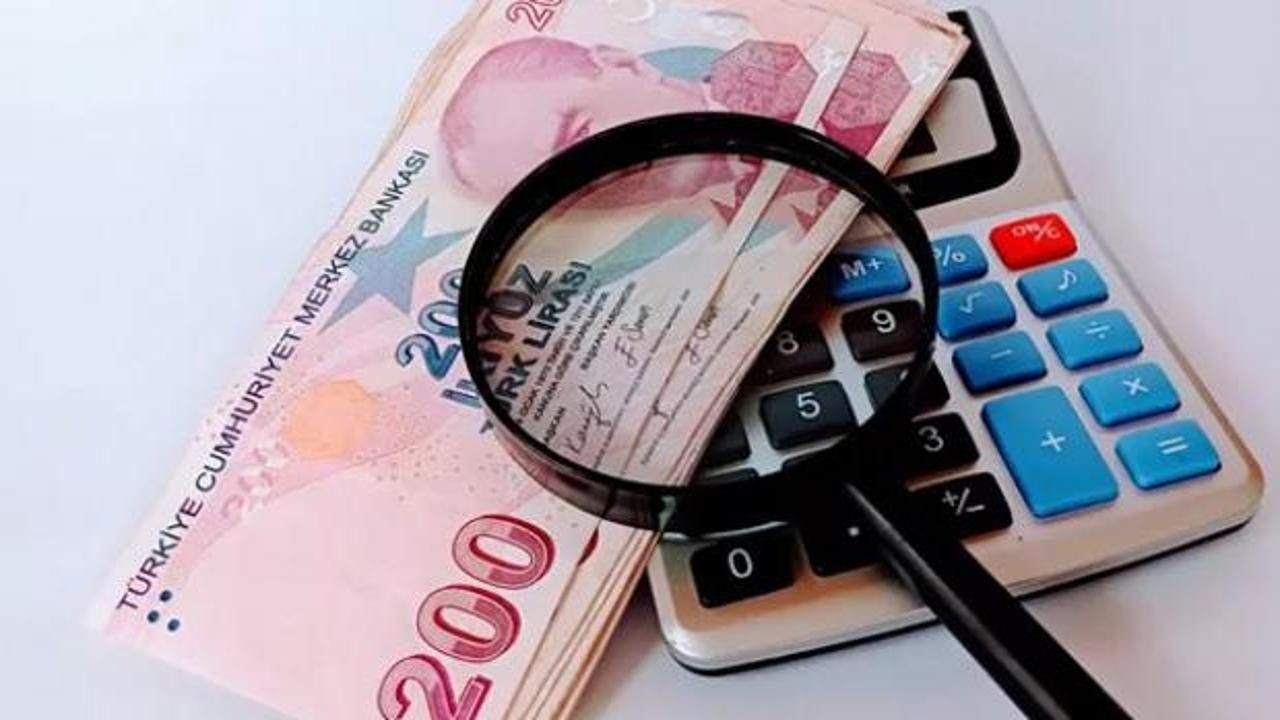 65 yaş üstü seçmende hangi parti zirvede? Aradaki fark yüzde 15’i aştı… - Sayfa 7