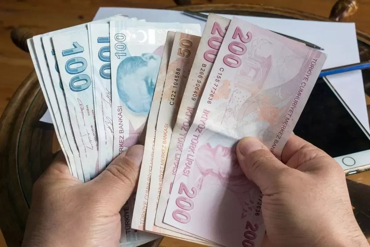 Emekli maaşı artacak, seyyanen zam geliyor! Tarih vererek açıkladı… - Sayfa 10