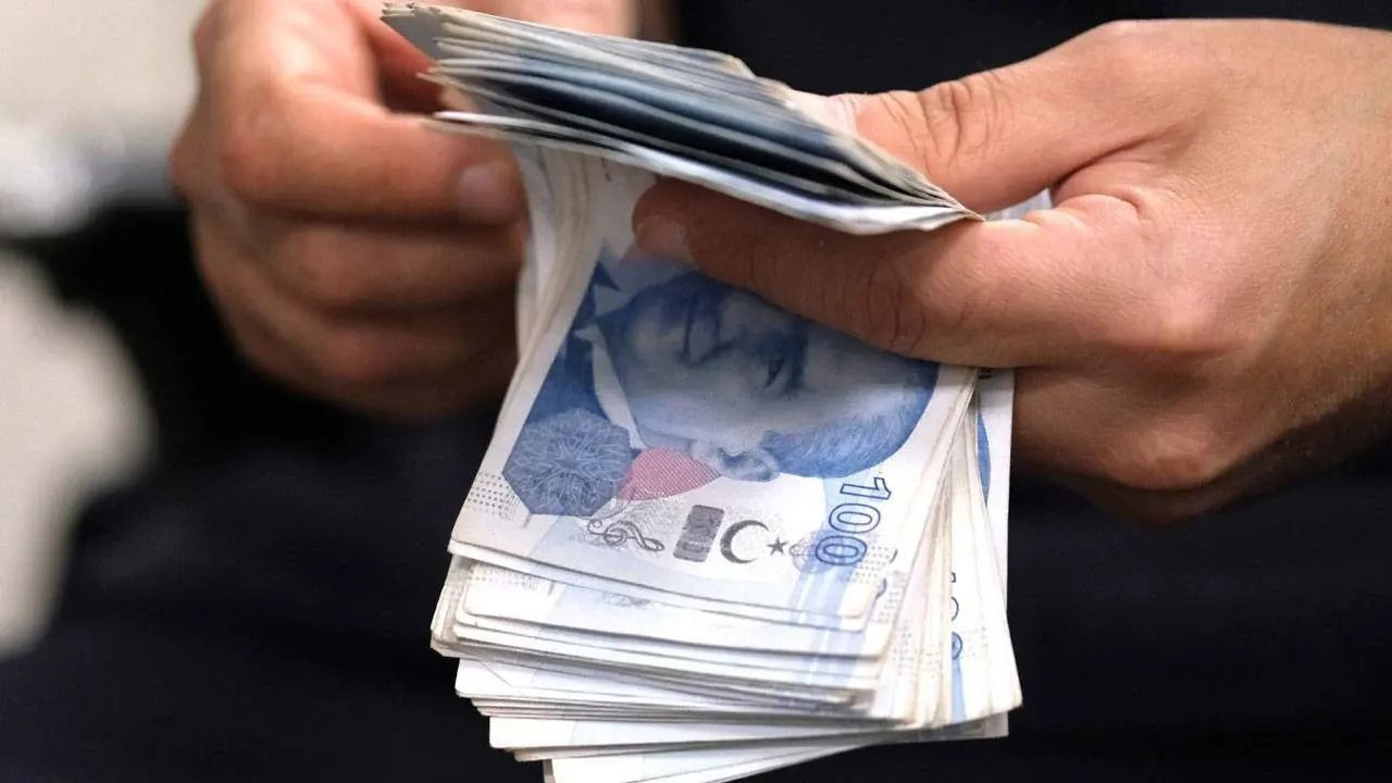 Emekli maaşı artacak, seyyanen zam geliyor! Tarih vererek açıkladı… - Sayfa 8