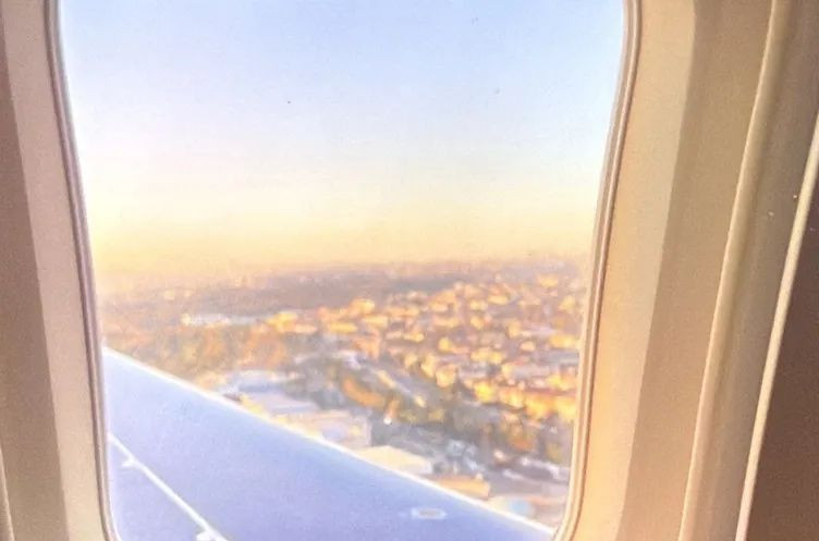 İstanbul - KKTC seferinin detayları ortaya çıktı! Faturayı ihaleci şirket ödemiş… - Sayfa 10