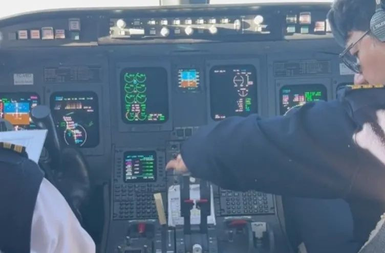 İstanbul - KKTC seferinin detayları ortaya çıktı! Faturayı ihaleci şirket ödemiş… - Sayfa 11