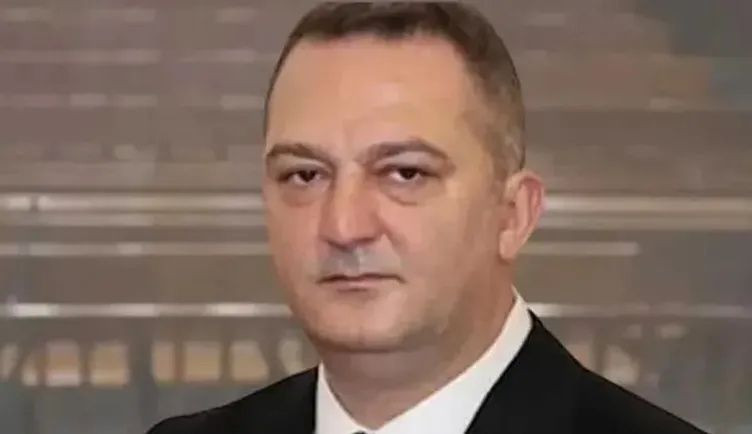 İstanbul - KKTC seferinin detayları ortaya çıktı! Faturayı ihaleci şirket ödemiş… - Sayfa 12