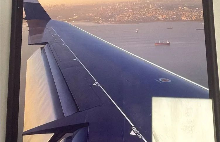 İstanbul - KKTC seferinin detayları ortaya çıktı! Faturayı ihaleci şirket ödemiş… - Sayfa 14