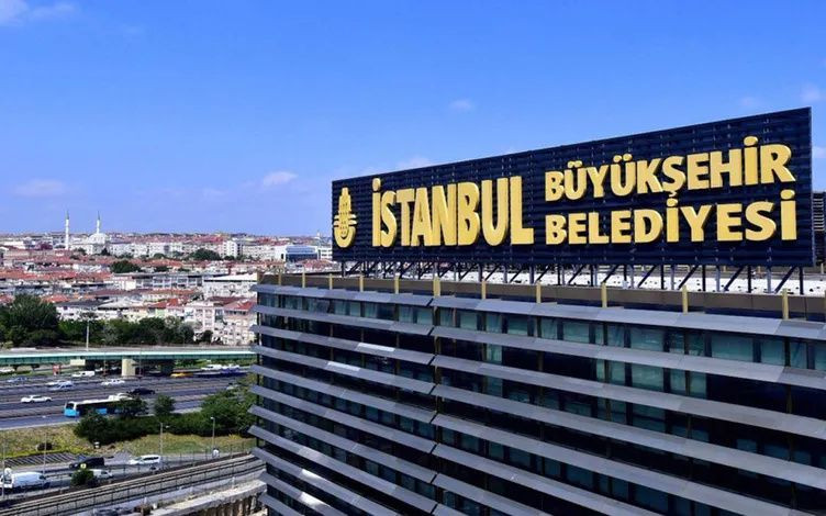 İstanbul - KKTC seferinin detayları ortaya çıktı! Faturayı ihaleci şirket ödemiş… - Sayfa 6