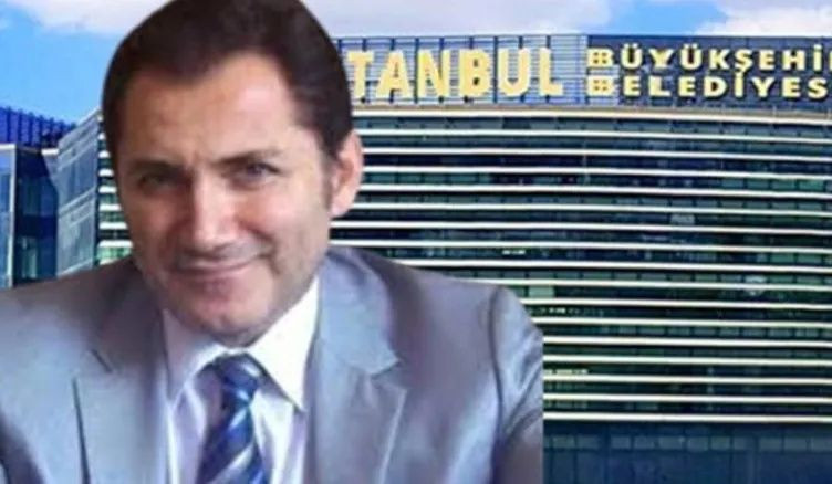 İstanbul - KKTC seferinin detayları ortaya çıktı! Faturayı ihaleci şirket ödemiş… - Sayfa 7