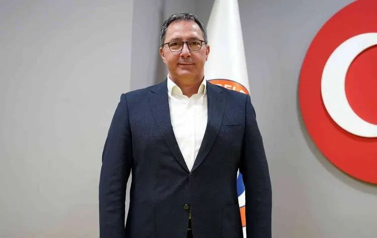 İstanbul - KKTC seferinin detayları ortaya çıktı! Faturayı ihaleci şirket ödemiş… - Sayfa 9