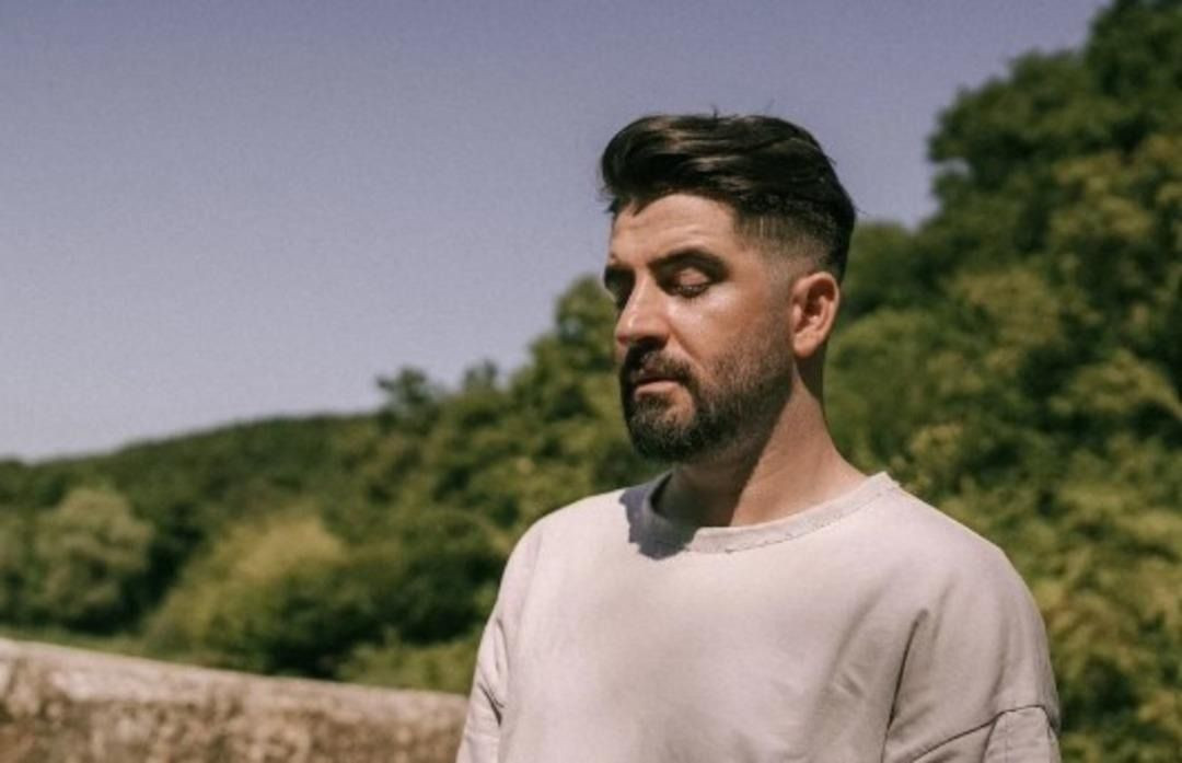 Ünlülere uyuşturucu soruşturmasında karar çıktı! Ünlü iş insanının oğlu tutuklandı - Sayfa 2