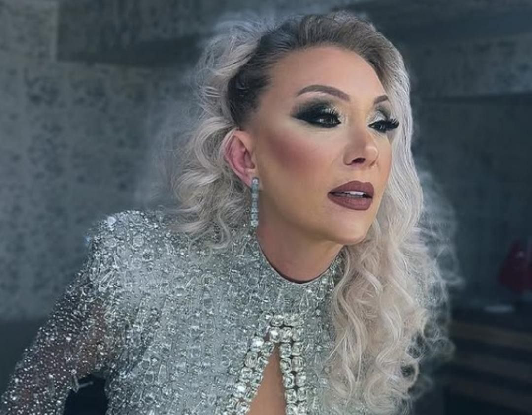 Güllü soruşturmasında şok gelişme: O isim gözaltına alındı - Sayfa 2