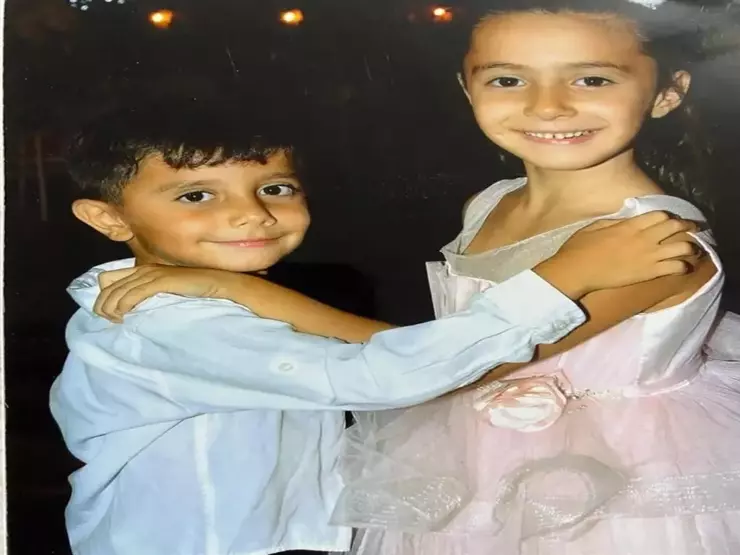 Çocuklarını öldürmüştü; son mesajı ortaya çıktı: Sen eve geldiğinde ölmüş olacağız - Sayfa 6