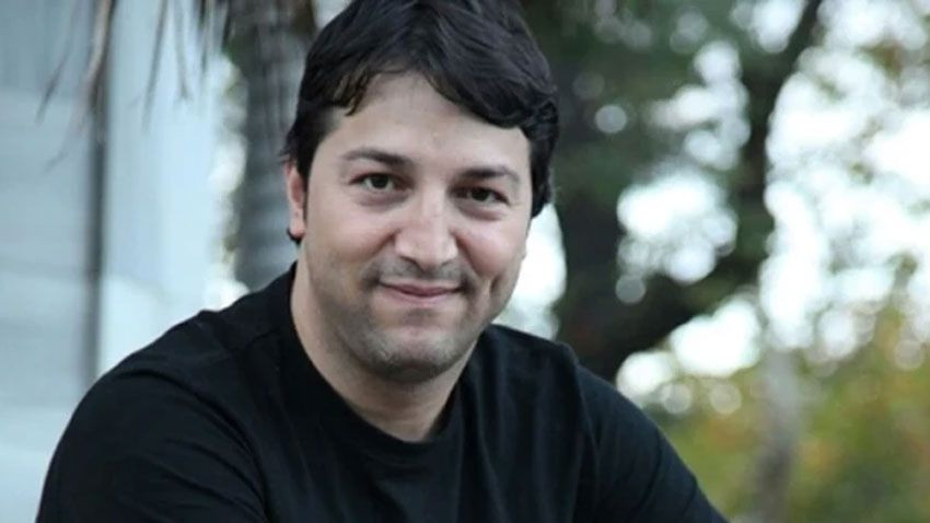 Ünlü isimler sessiz kalmadı! Türk bayrağına yapılan hain saldırıya tepki - Sayfa 10