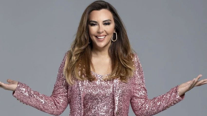 Ünlü isimler sessiz kalmadı! Türk bayrağına yapılan hain saldırıya tepki - Sayfa 4