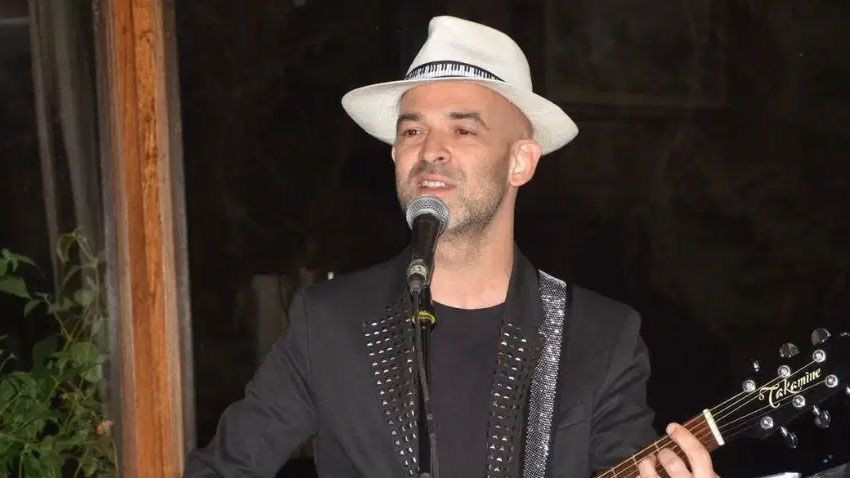 Ünlü isimler sessiz kalmadı! Türk bayrağına yapılan hain saldırıya tepki - Sayfa 9