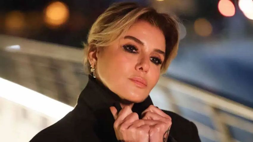 Ünlü isimler sessiz kalmadı! Türk bayrağına yapılan hain saldırıya tepki - Sayfa 6