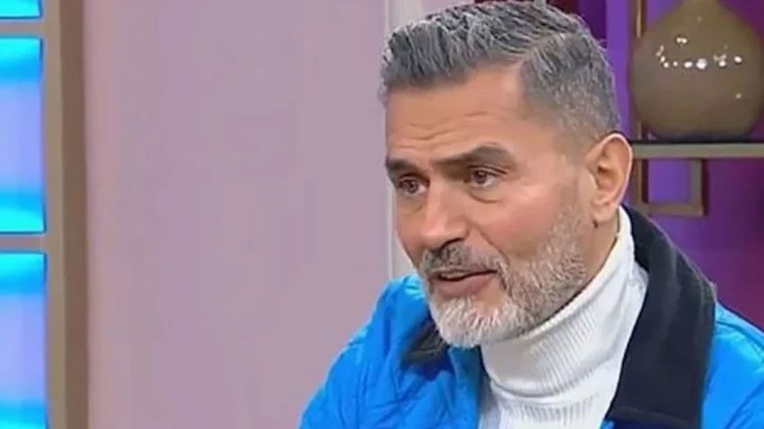 Ünlü isimler sessiz kalmadı! Türk bayrağına yapılan hain saldırıya tepki - Sayfa 8