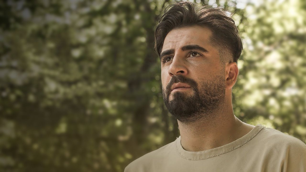 Ünlülere uyuşturucu soruşturmasında karar çıktı! Ünlü iş insanının oğlu tutuklandı - Sayfa 7