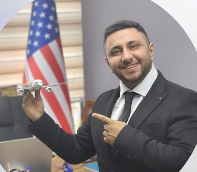 Çocuklarını öldürmüştü; son mesajı ortaya çıktı: Sen eve geldiğinde ölmüş olacağız - Sayfa 3