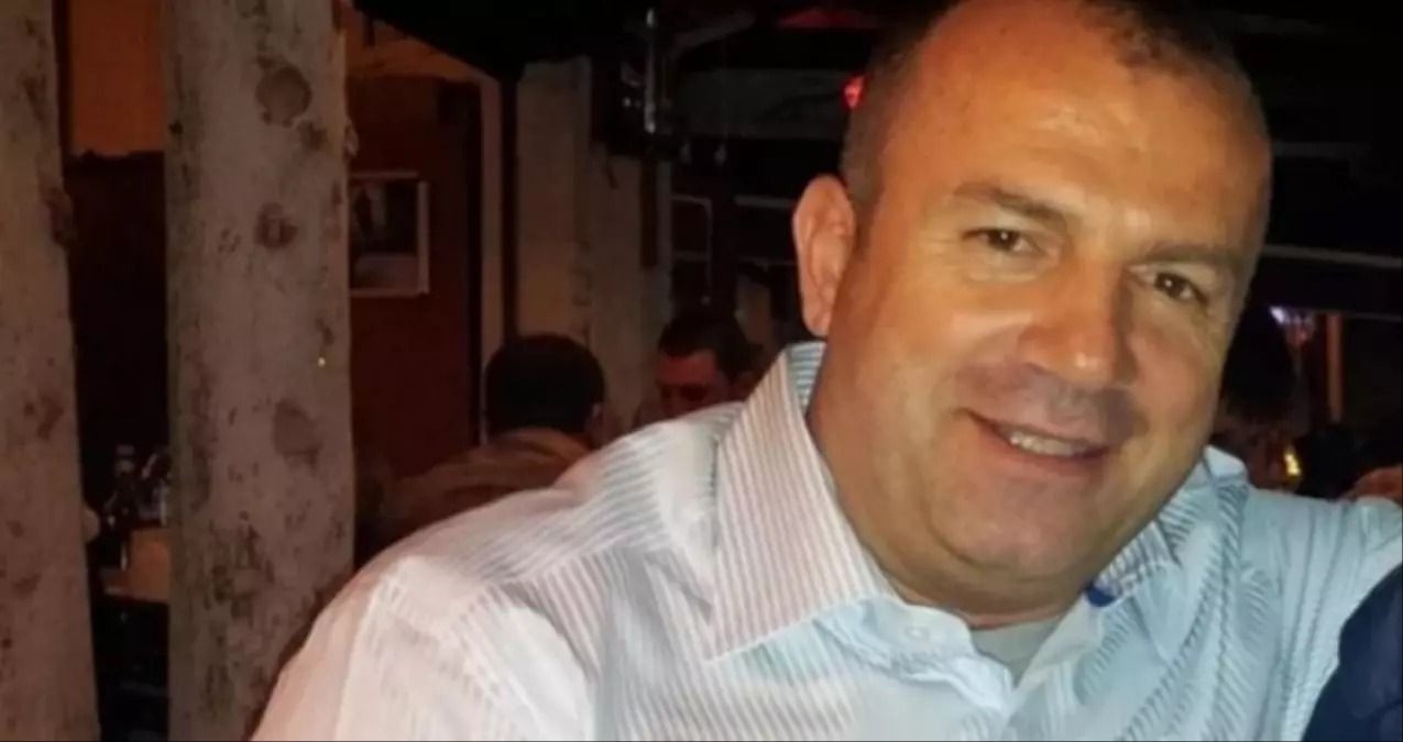 Ünlülere uyuşturucu soruşturmasında karar çıktı! Ünlü iş insanının oğlu tutuklandı - Sayfa 5