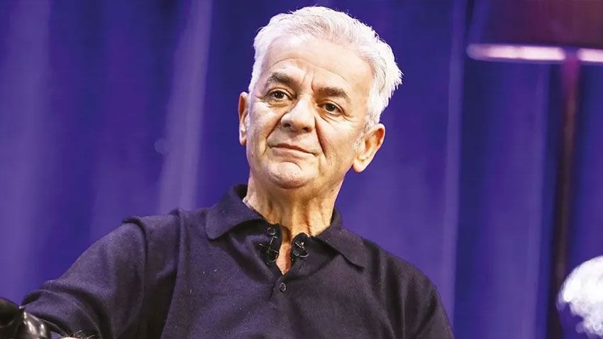 Ünlü isimler sessiz kalmadı! Türk bayrağına yapılan hain saldırıya tepki - Sayfa 7