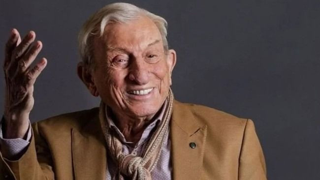 Usta tiyatrocu Haldun Dormen'den acı haber! Hastanede tedavi görüyordu... - Sayfa 2