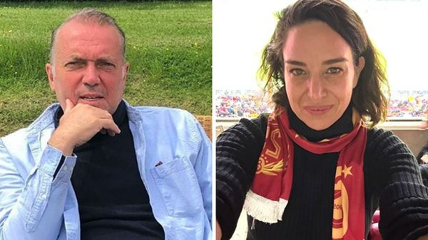Galatasaray maçında tanıştılar! Cem Uzan’ın yeni sevgilisi sosyeteden çıktı! - Sayfa 4