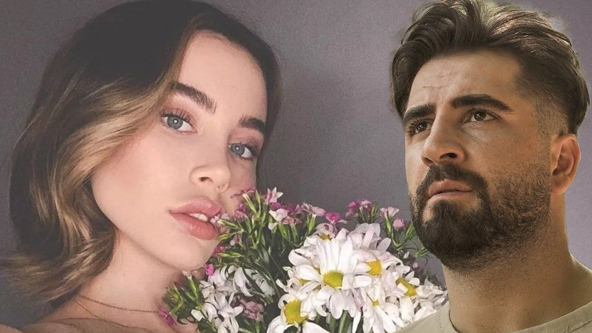 Esin Çepni sonunda kirli çamaşırları ortaya döktü: Bilal Hancı'ya bir darbe daha! - Sayfa 5