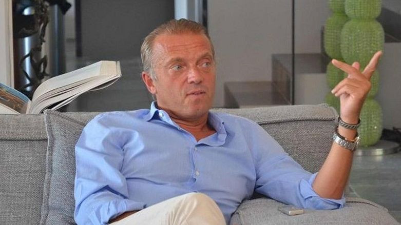 Galatasaray maçında tanıştılar! Cem Uzan’ın yeni sevgilisi sosyeteden çıktı! - Sayfa 5