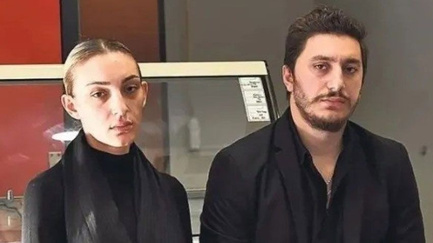 Güllü'nün oğlu Tuğberk'ten Kervan için çarpıcı sözler: Beni görünce gözlerini kaçırdı! - Sayfa 3