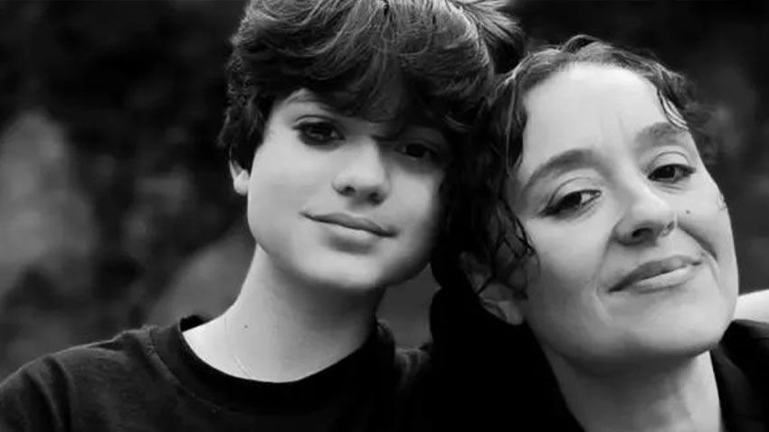 Pazarda Ahmet'i aramışlar! Minguzzi cinayetinde yeni görüntüler ortaya çıktı - Sayfa 5