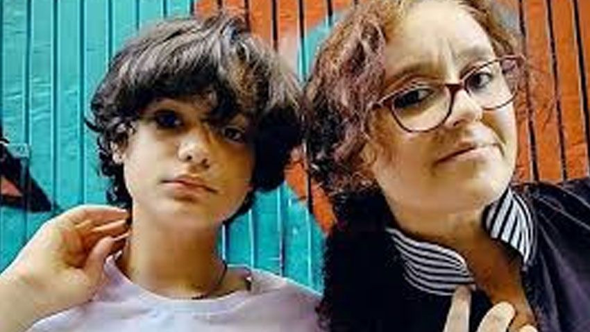 Pazarda Ahmet'i aramışlar! Minguzzi cinayetinde yeni görüntüler ortaya çıktı - Sayfa 6