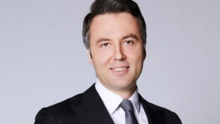 Uyuşturucu soruşturmasında ifade veren ünlülerin aylık gelirleri ortaya çıktı: Yıllık 98 milyon TL! - Sayfa 7