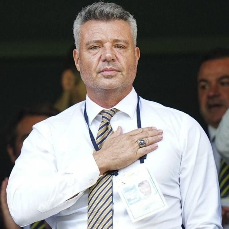 Uyuşturucu soruşturmasında ifade veren ünlülerin aylık gelirleri ortaya çıktı: Yıllık 98 milyon TL! - Sayfa 5