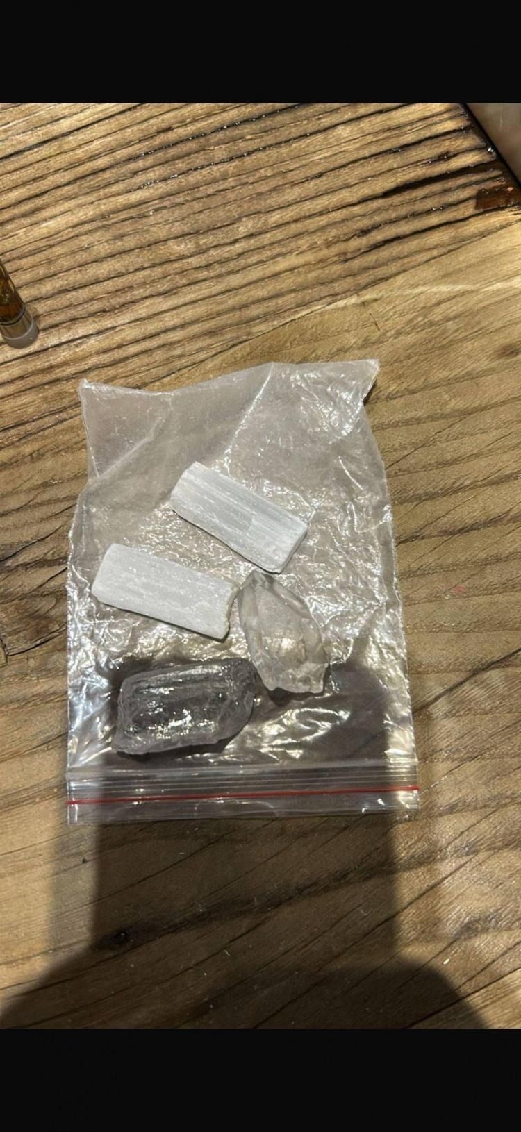 Uyuşturucu soruşturmasında ifade veren ünlülerin aylık gelirleri ortaya çıktı: Yıllık 98 milyon TL! - Sayfa 4