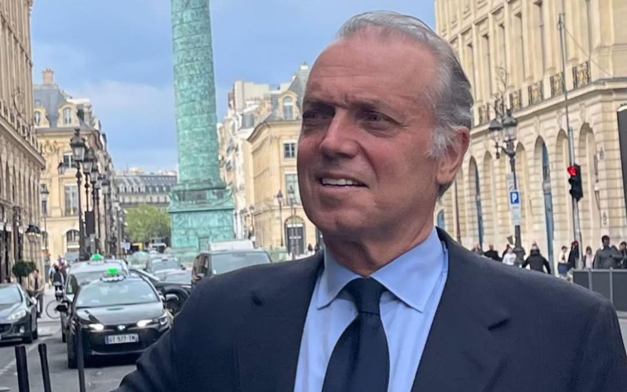 Galatasaray maçında tanıştılar! Cem Uzan’ın yeni sevgilisi sosyeteden çıktı! - Sayfa 6