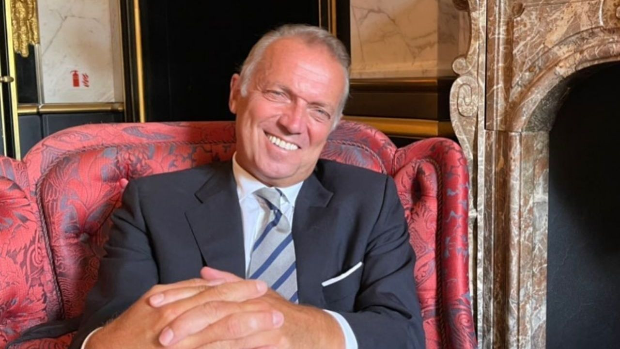 Galatasaray maçında tanıştılar! Cem Uzan’ın yeni sevgilisi sosyeteden çıktı! - Sayfa 7