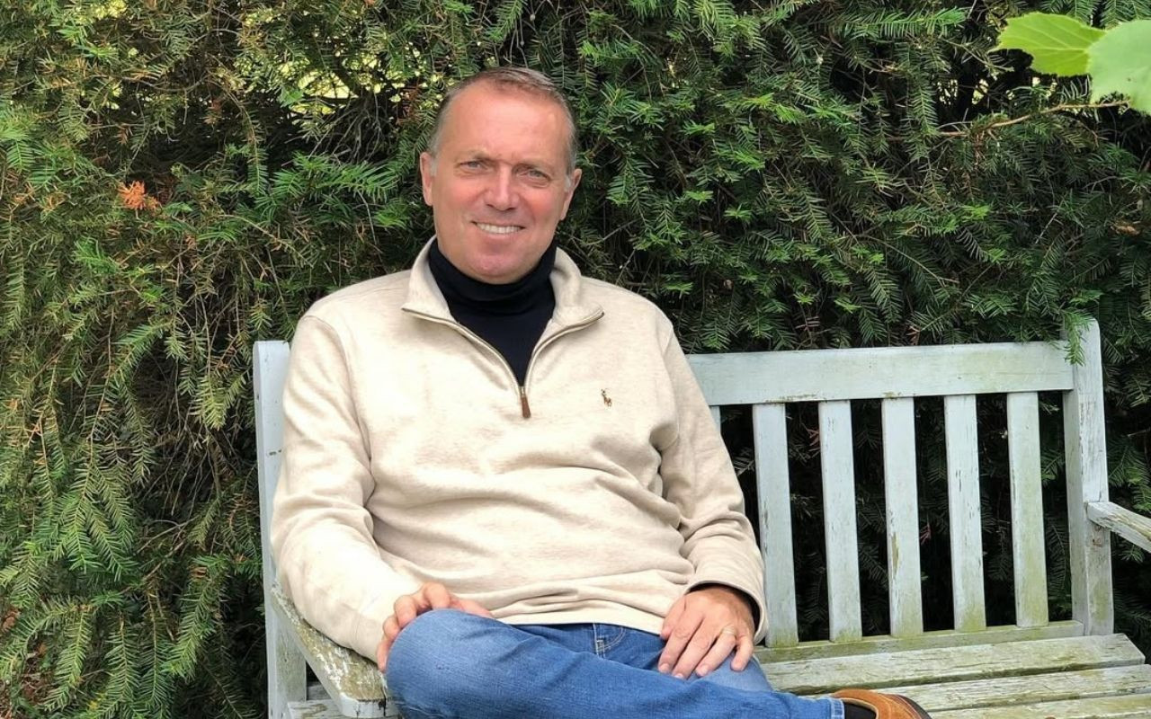 Galatasaray maçında tanıştılar! Cem Uzan’ın yeni sevgilisi sosyeteden çıktı! - Sayfa 8