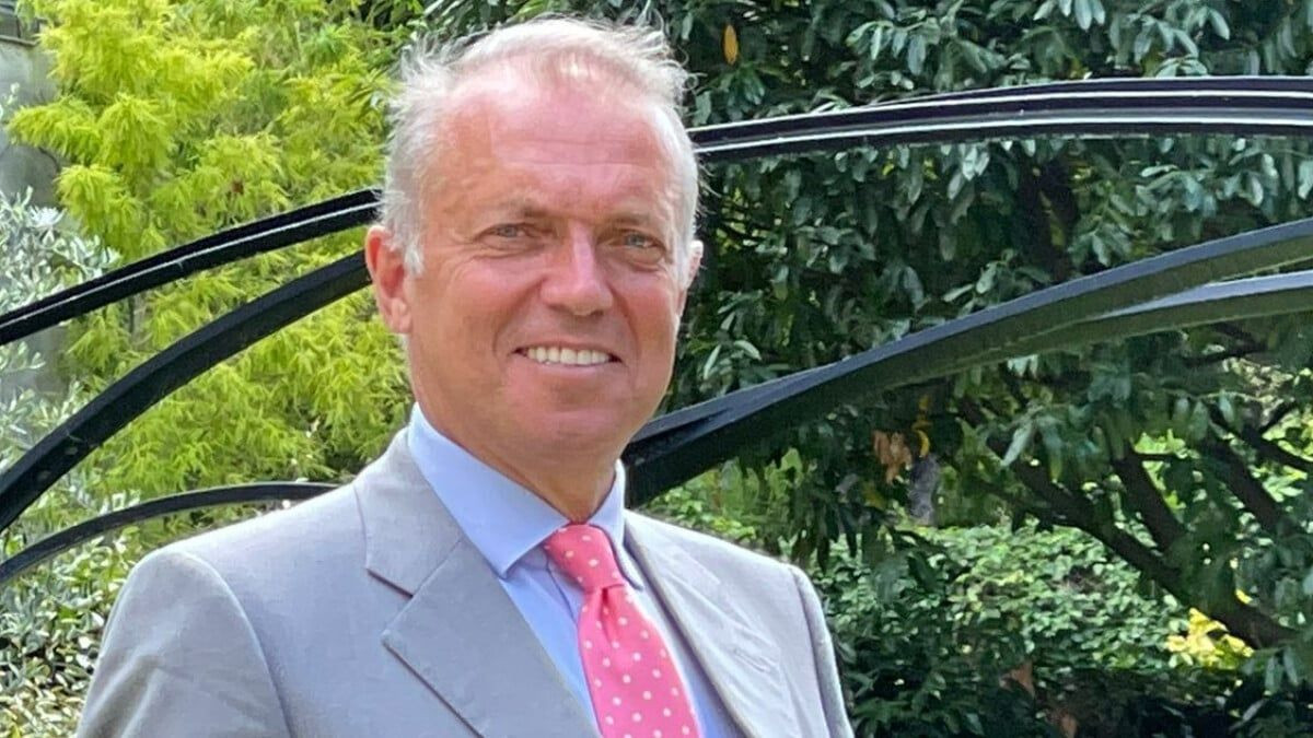 Galatasaray maçında tanıştılar! Cem Uzan’ın yeni sevgilisi sosyeteden çıktı! - Sayfa 9