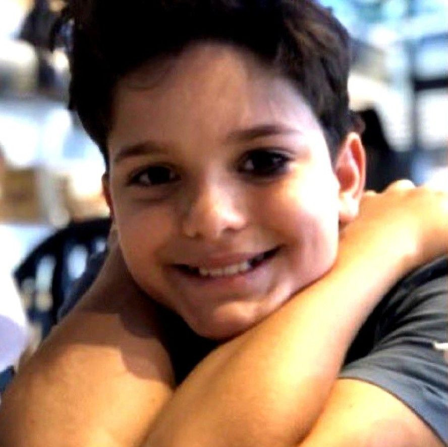 Pazarda Ahmet'i aramışlar! Minguzzi cinayetinde yeni görüntüler ortaya çıktı - Sayfa 7