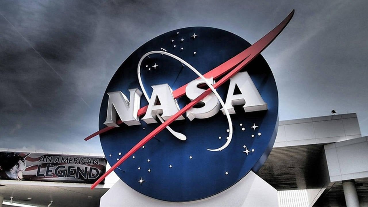 Sosyal medya bu iddia ile çalkalanıyor: 12 Ağustos 2026'da dünya felaketi yaşayacak - Sayfa 12